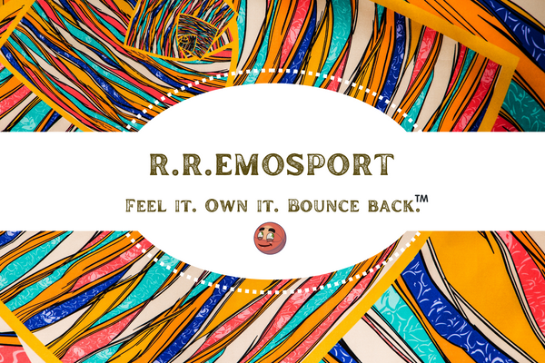 R&R EMOSPORT SEL SUPPLIES